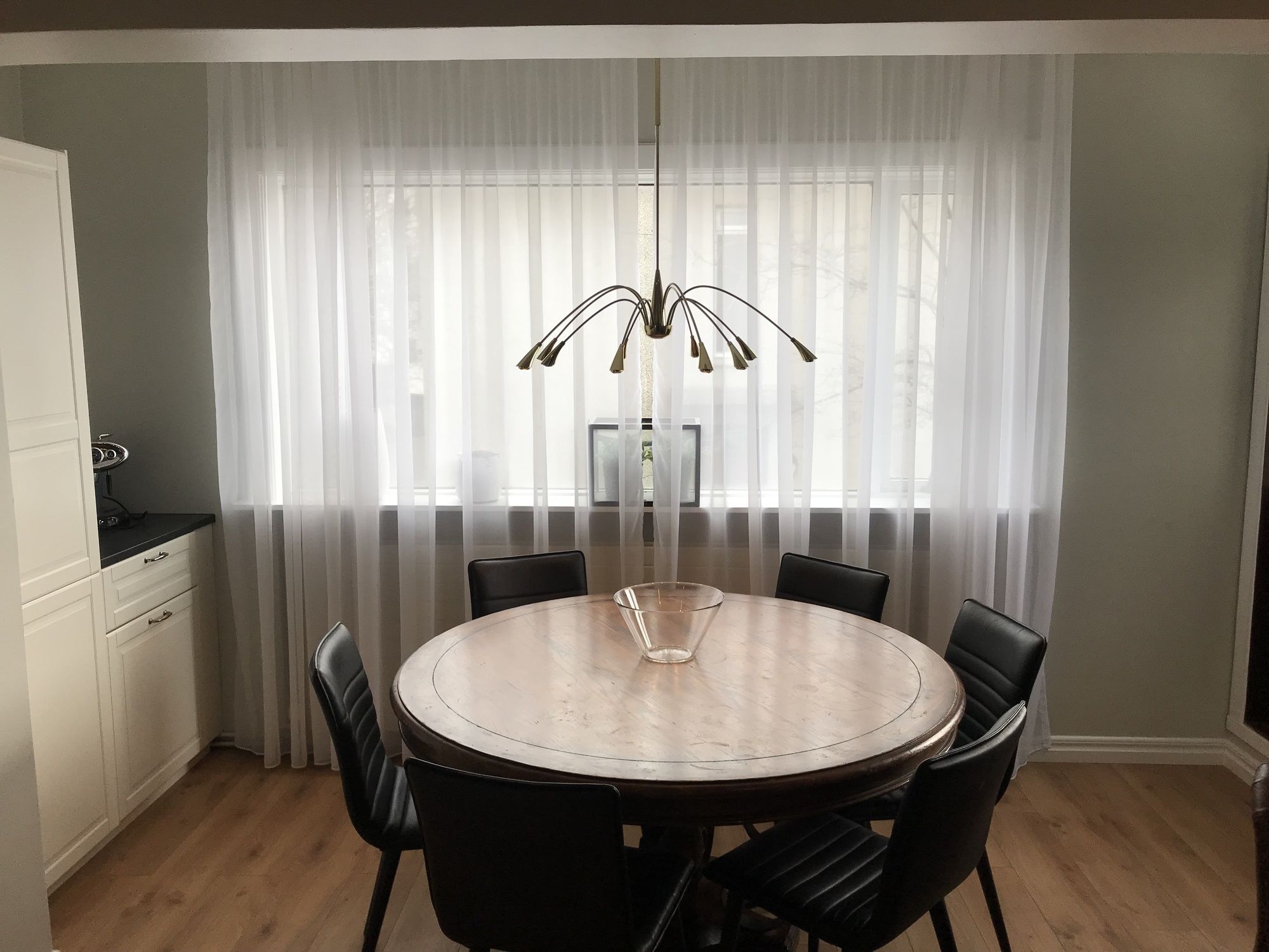 Legacy Apartments Reykjavík Kültér fotó